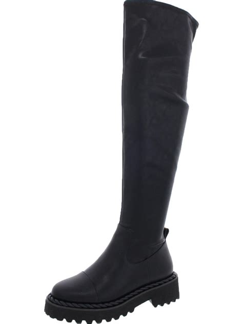 vince camuto shoes outlet